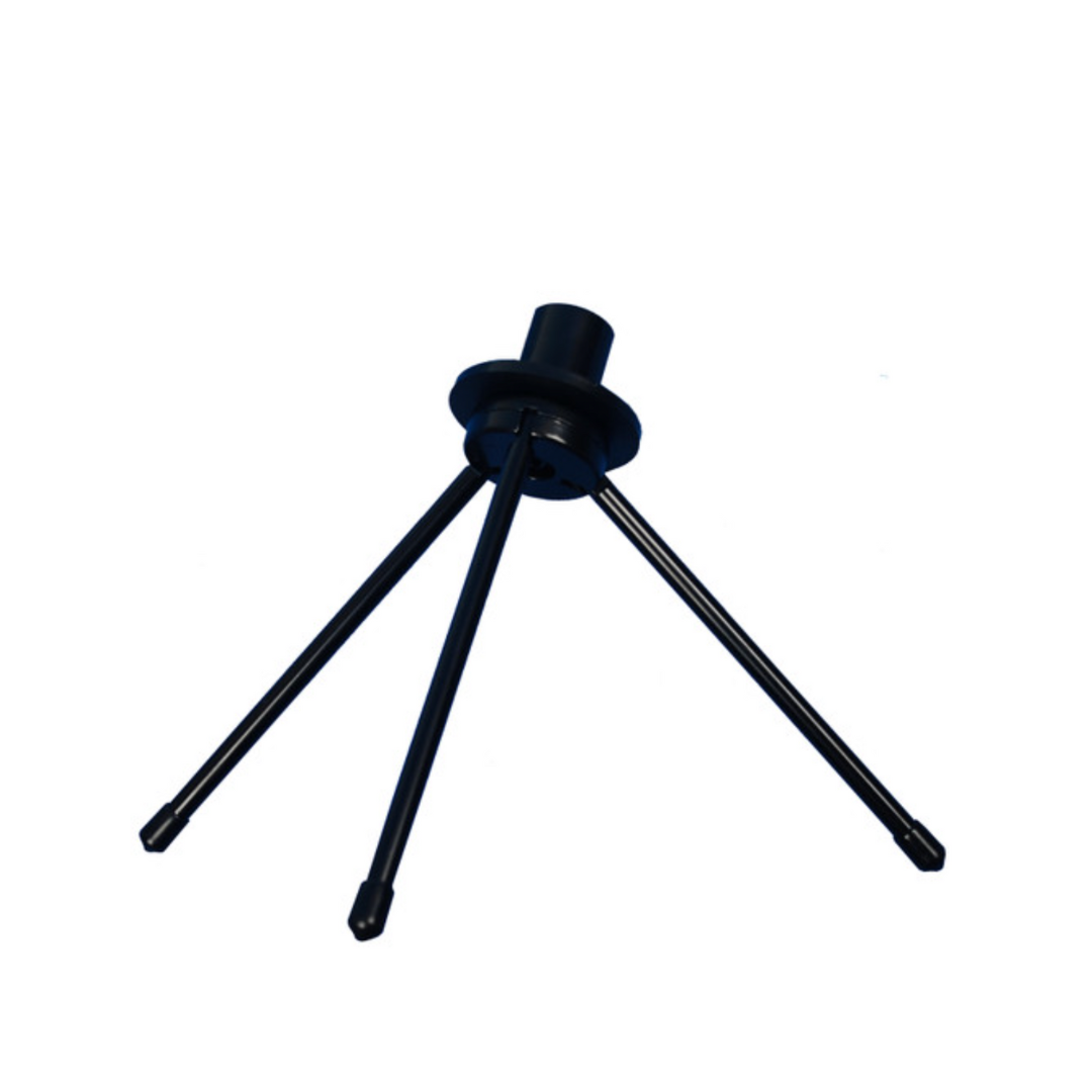 E-Caller Replacement Tripod for Revolution/Revolt with Magnetic Adapter