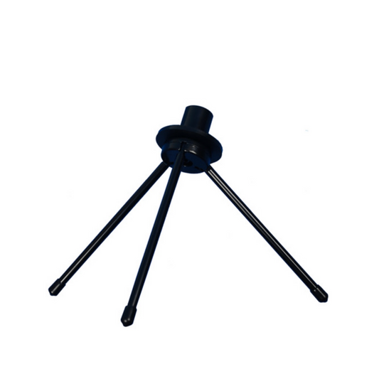 E-Caller Replacement Tripod for Revolution/Revolt with Magnetic Adapter