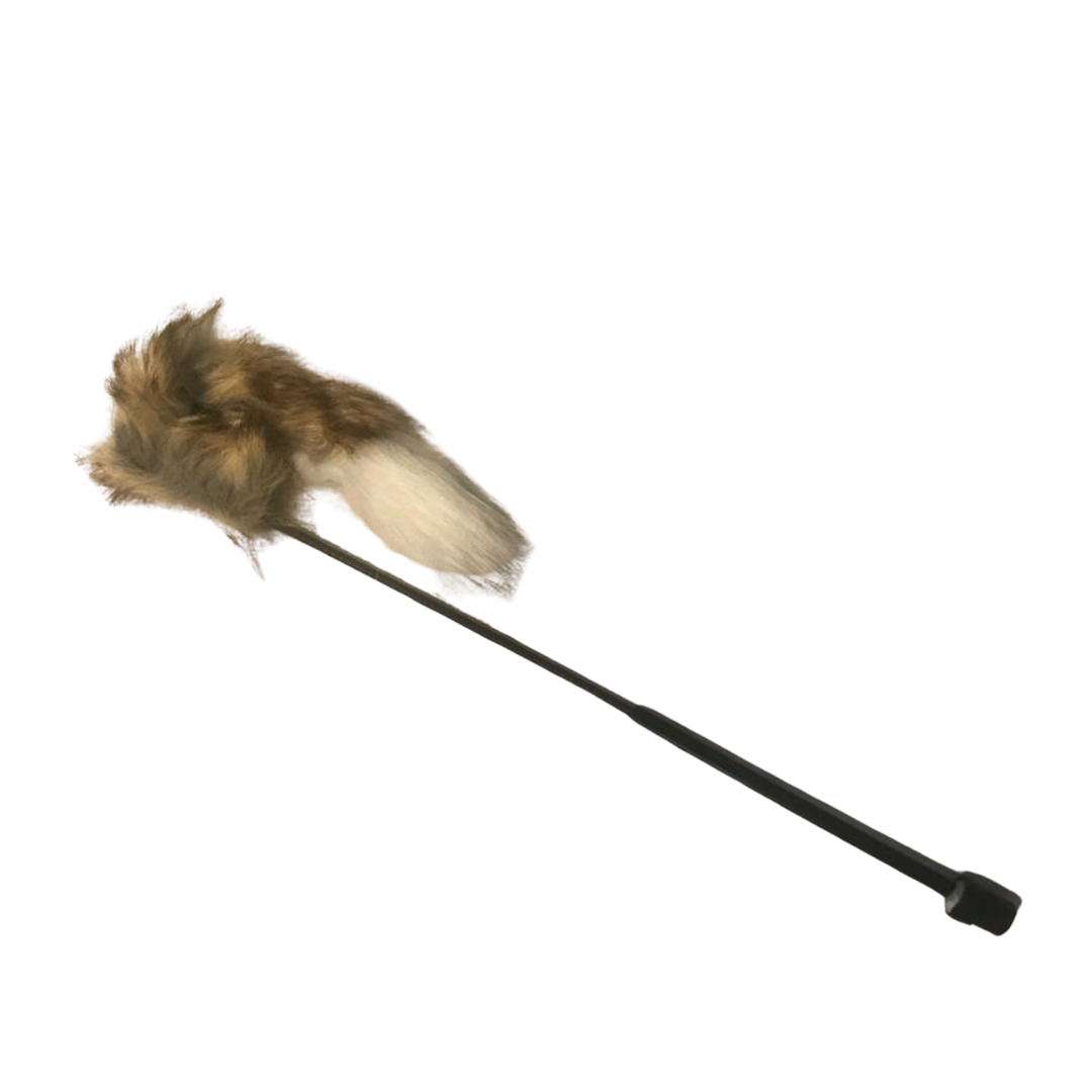 Super REVOLT Replacement Decoy