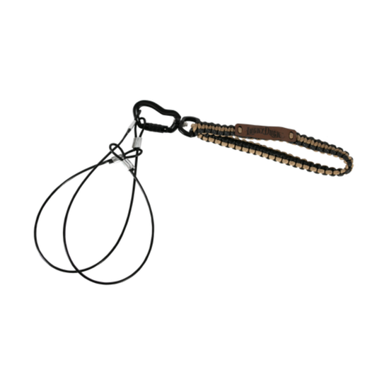 Predator Drag equipment from Lucky Duck